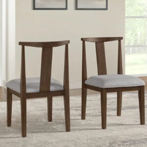 Birkdale Dining Chair, 2-pack
