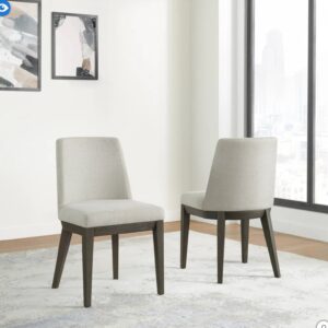 Veneto 2-pack Dining Chairs