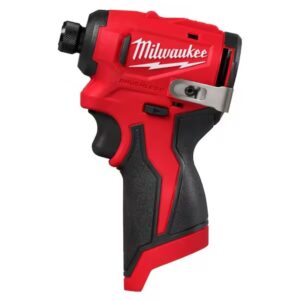 Milwaukee M12 3450-20
