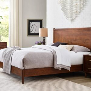 King Marina Del Rey Bed