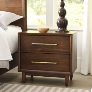 Marina Del Rey Nightstand
