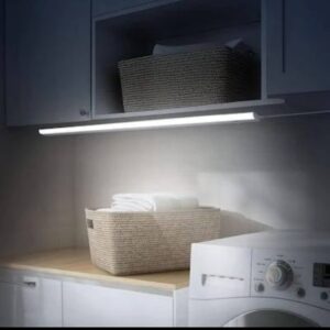 36” LED Under Cabinet Light – Plug-In