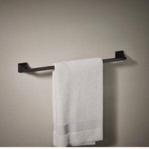 KOHLER Kallan 24” Towel Bar