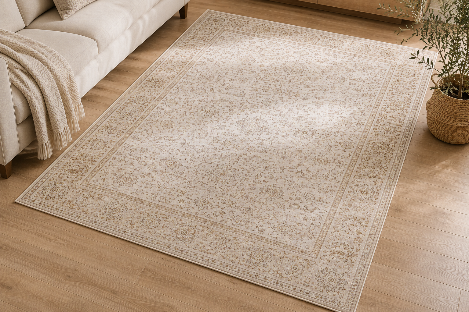 Rugs
