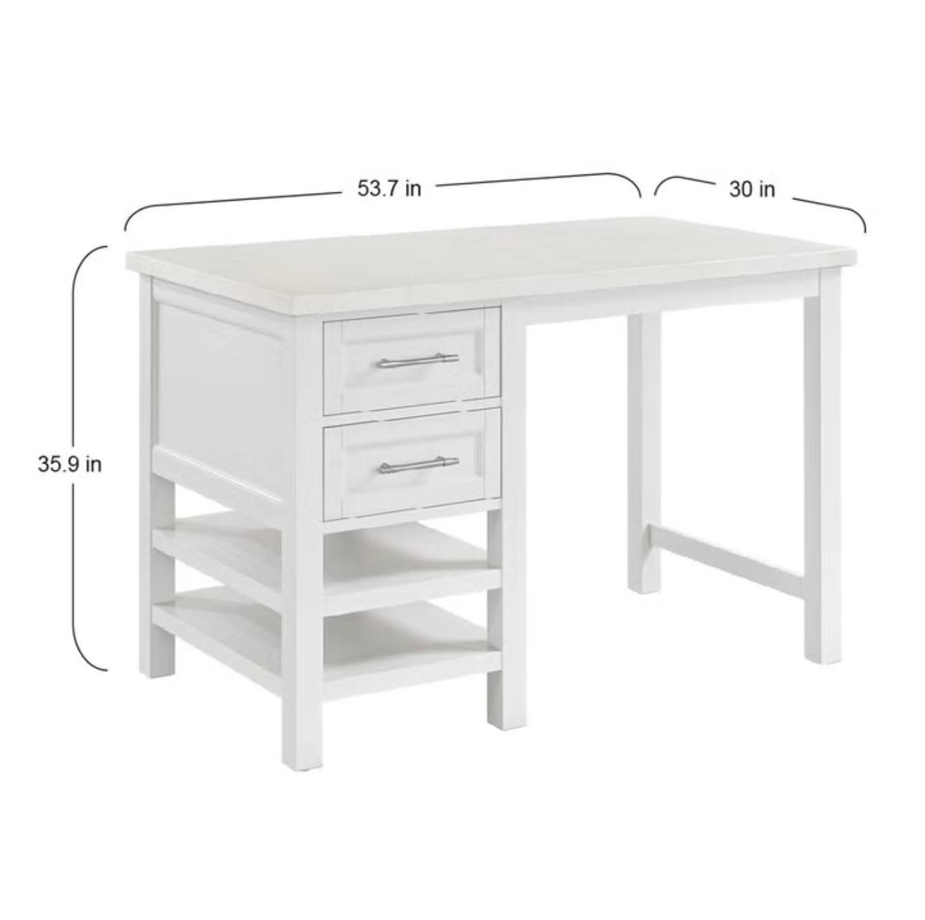 Kitchen Island - Image 2
