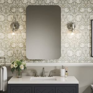 Kohler Medicine Cabinet