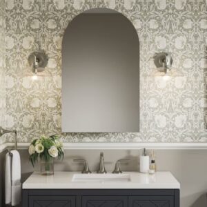 Kohler Medicine Cabinet