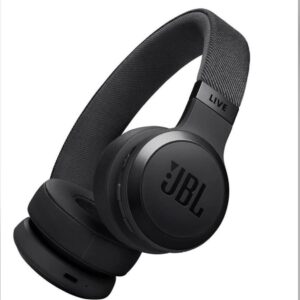 JBL LIVE 675NC