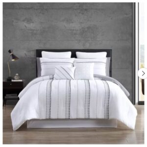 12pc Delphi King set