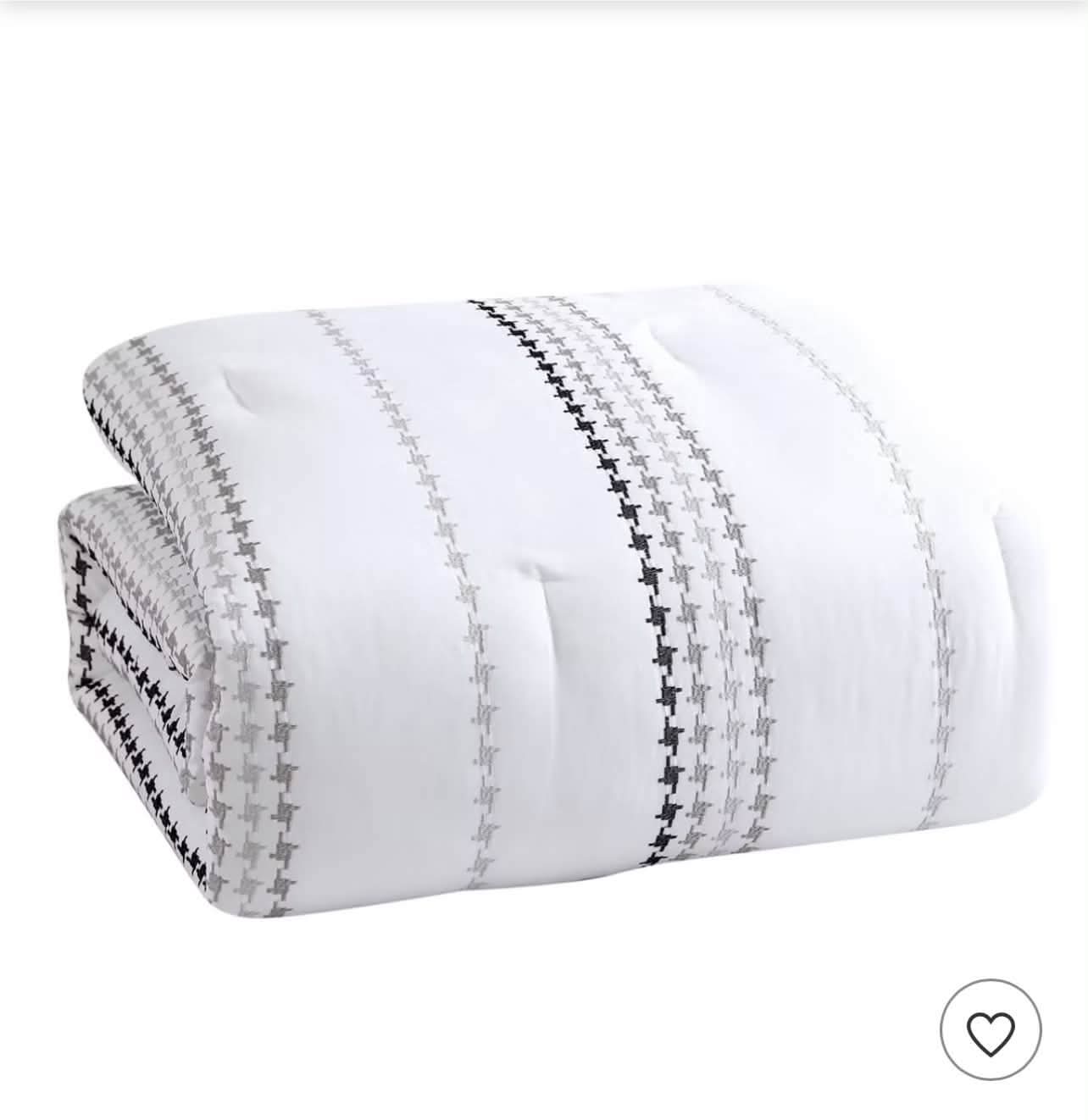 12pc Delphi King set - Image 5