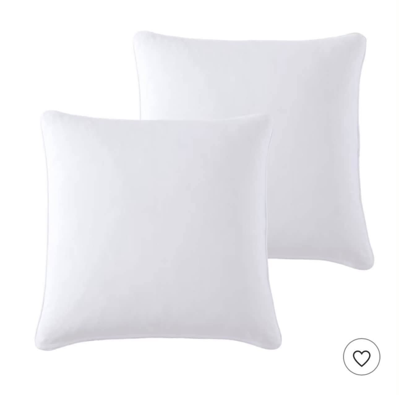 12pc Delphi King set - Image 6
