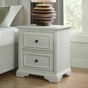 Anistyn Nightstand by Universal Broadmoore
